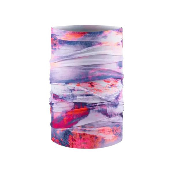 BUFF - Original Ecostretch Zotii - 129783601