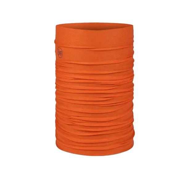 BUFF - Coolnet UV Solid - 119328442
