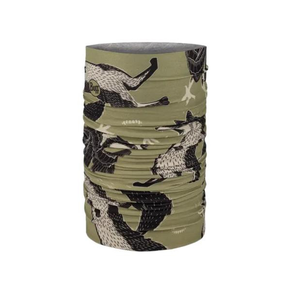 BUFF - Coolnet UV Rub Chomp - 138042854