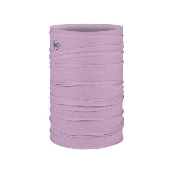 BUFF - Coolnet UV Solid - 119328607