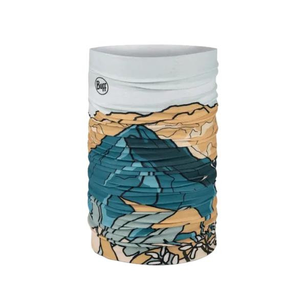 BUFF - Coolnet UV Nive - 137867706
