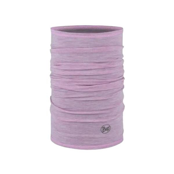 BUFF - Merino Lightweight Solid - 113010601