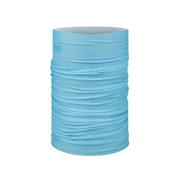 BUFF - Coolnet UV Dusted - 135984704