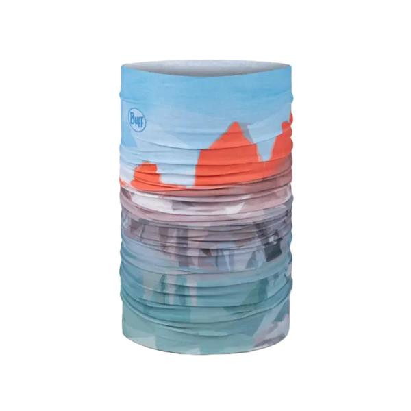 BUFF - Coolnet UV Paine - 137874555