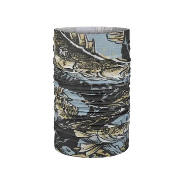 BUFF - Angler Coolnet UV Walleye - 138063742