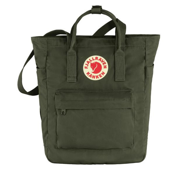 FJALLRAVEN - Kanken Totepack - F23710