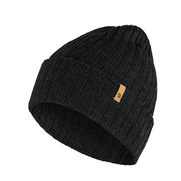 FJALLRAVEN - Byron Hat Thin - F77387