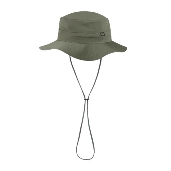 BUFF - Explore Booney Hat - 135362315