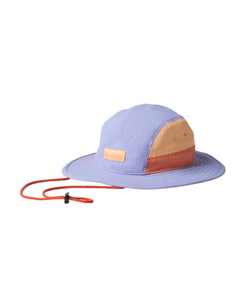 COTOPAXI - Tech Bucket Hat - S23469U465