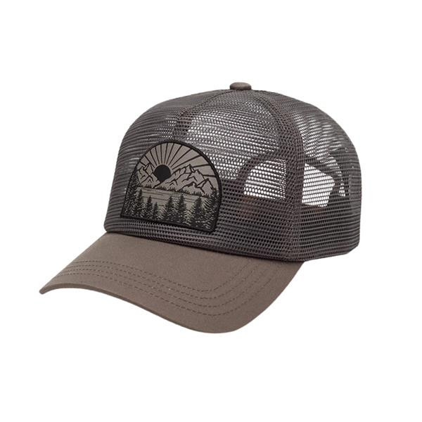 TENTREE - Lake Tentree Summit Hat - TAU6563