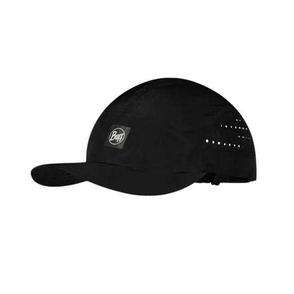 BUFF - Speed Cap Solid - 137787999