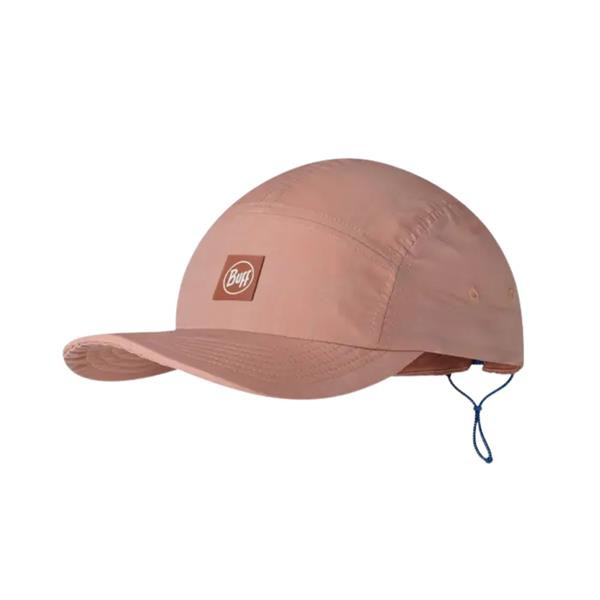 BUFF - 5 Panel Explore Cap - 131394438