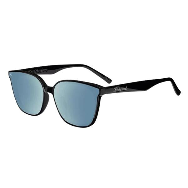 KNOCK AROUND - Cloud Catchers Sunglass - LCCSB3415