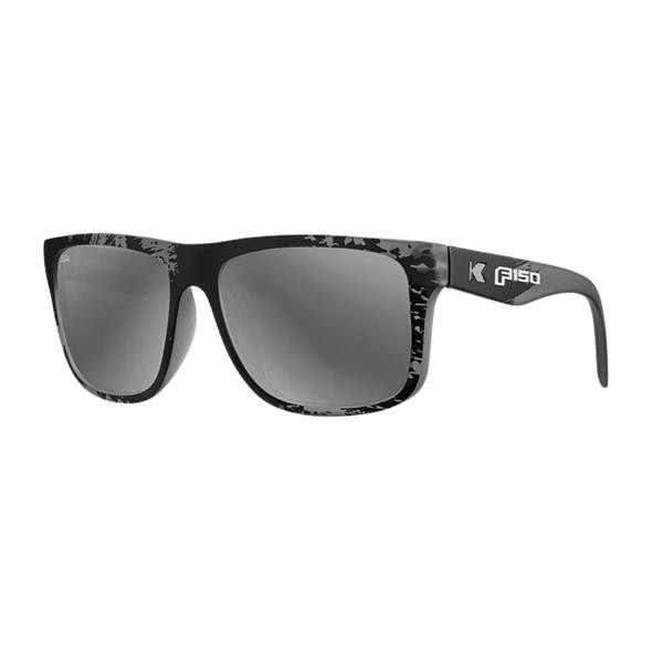 KNOCK AROUND - Torrey Pines Sunglass - KCOLB3104