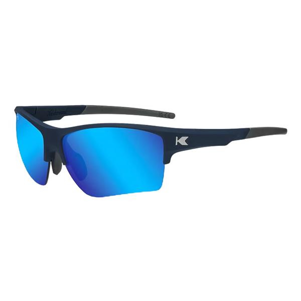 KNOCK AROUND - Flight Paths Sunglass - KFPLM4364