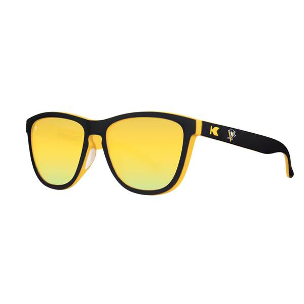 KNOCK AROUND - Premiums Sport Sunglass - KCOLB3086