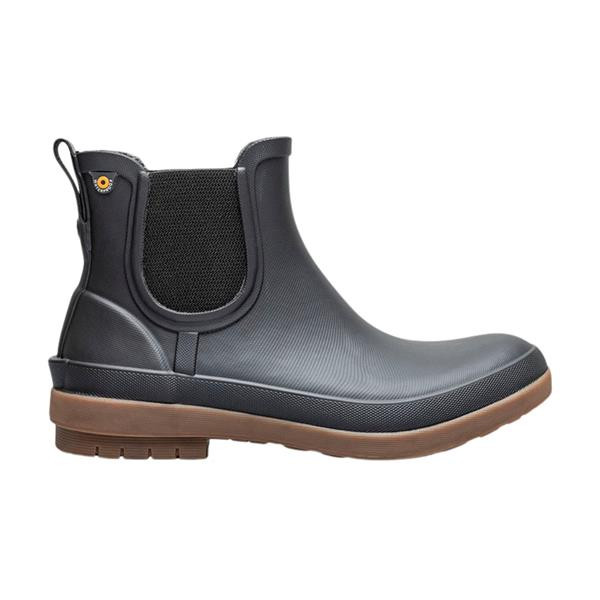 BOGS FOOTWEAR - Amanda II Chelsea  - 73480