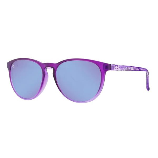 KNOCK AROUND - Mai Tais Sunglass - KMTSO3390