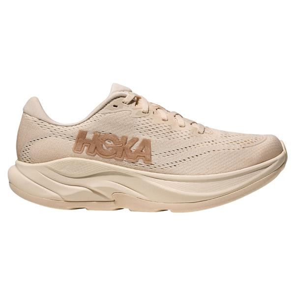 HOKA - Rincon 4 W - 1155131