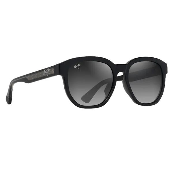 MAUI JIM - Akahai Asian Fit - GS646-14A (In Store Pick-Up Only)