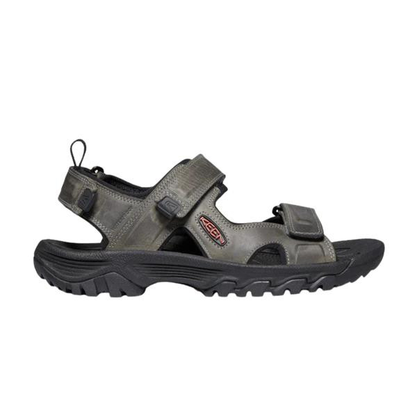 KEEN - Targhee III Open Toe Sandal - 1022424