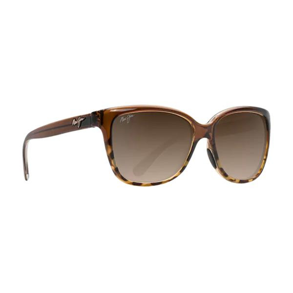 MAUI JIM - Starfish - HS744-01T (In Store Pick-Up Only)