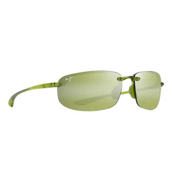 MAUI JIM - Hookipa - HT407-15 (In Store Pick-Up Only)