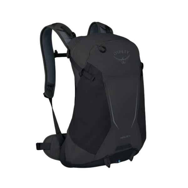 OSPREY - Hikelite 18 - 10007539 (In Store Pick-Up Only)