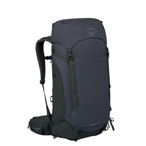 OSPREY - Kestrel LT 45 - 10007450 (In Store Pick-Up Only)