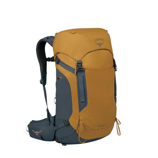 OSPREY - Kyte LT 35 - 10007464 (In Store Pick-Up Only)