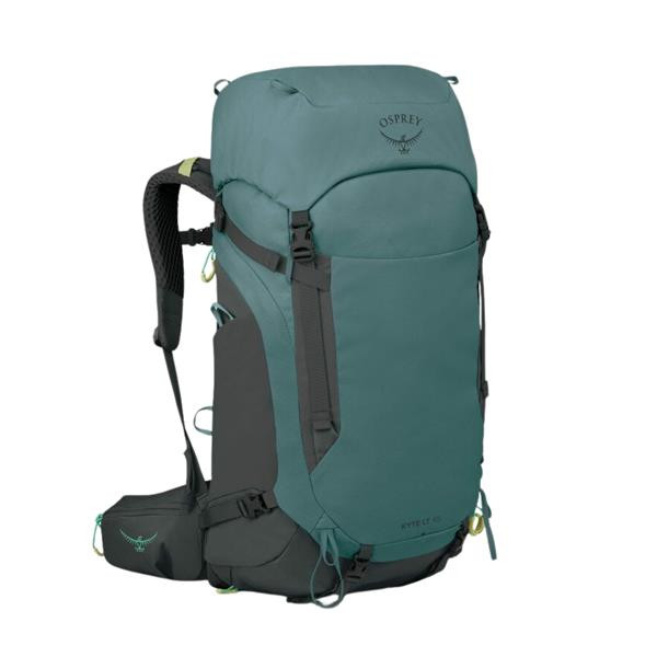OSPREY - Kyte LT 45 - 10007467 (In Store Pick-Up Only)