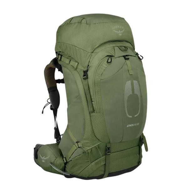 OSPREY - Atmos AG 65 L-XL - 10004003 (In Store Pick-Up Only)
