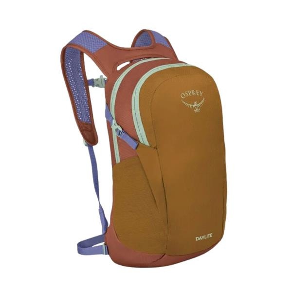 OSPREY - Daylight - 10007135 (In Store Pick-Up Only)