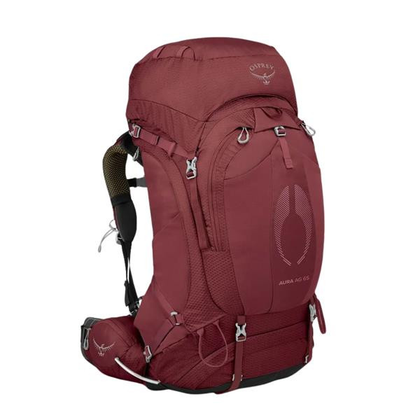 OSPREY - Aura AG 65 .W. M-L - 10004011 (In Store Pick-Up Only)
