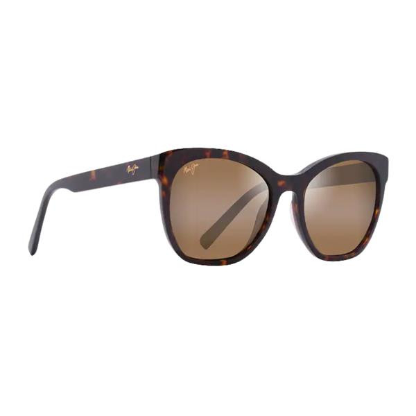MAUI JIM - Alulu - H878-10 (In Store Pick-Up Only)