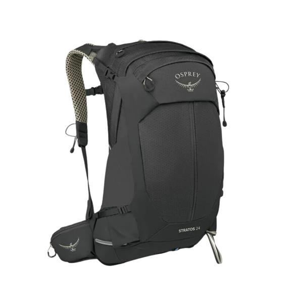 OSPREY - Stratos 24 - 10007529 (In Store Pick-Up Only)