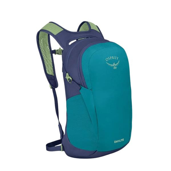 OSPREY - Daylight - 10006028 (In Store Pick-Up Only)