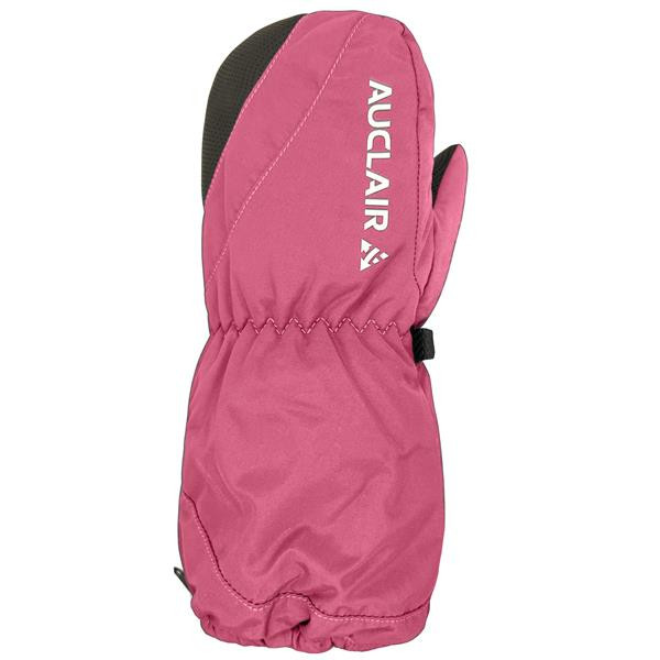 AUCLAIR - Frosty Zip Mitt. Tots - 5G930