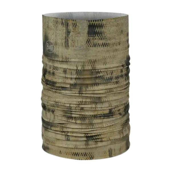 BUFF - Coolnet UV Nifik - 135728859