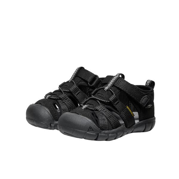 KEEN - Seacamp II CNX T - 1030877