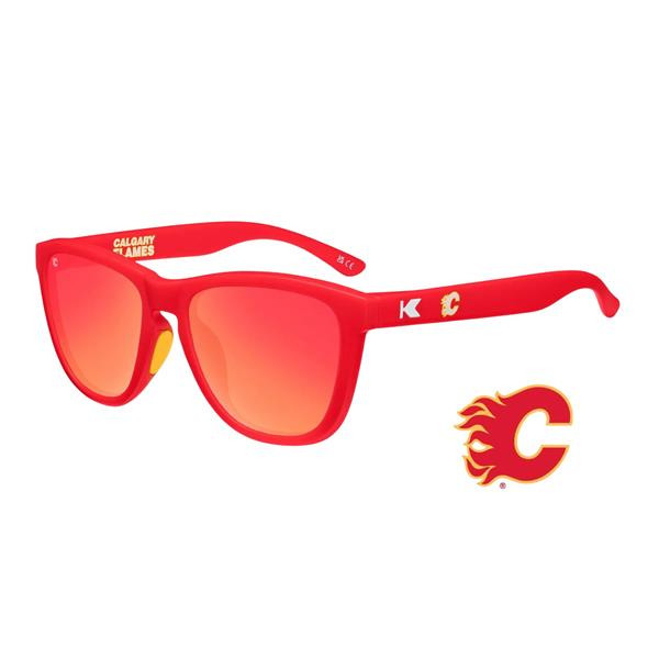 KNOCK AROUND - Premiums Sport - KCOLB3161 (In Store Pick-Up Only)