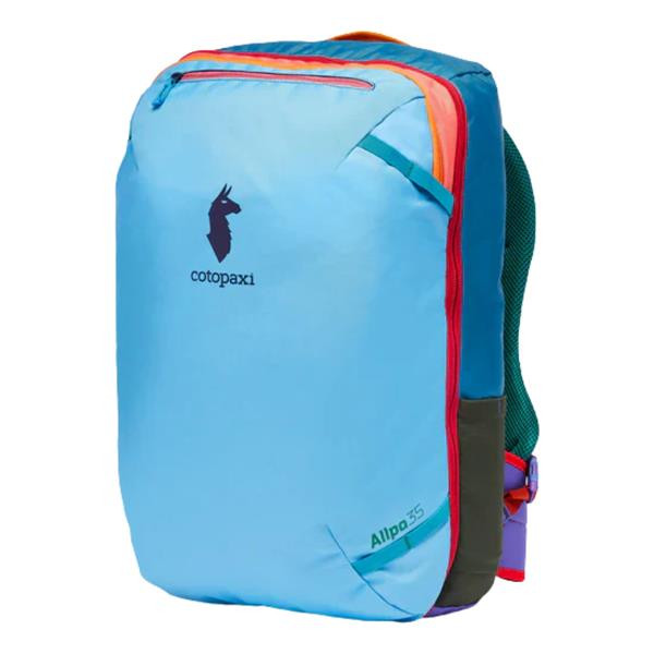 COTOPAXI - Allpa 35L Travel Pack - S25491U1399