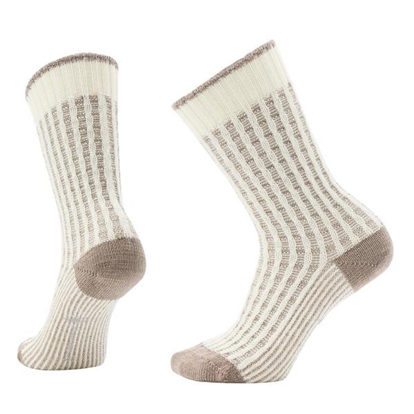 SMARTWOOL - W. Everyday Cozy Waffle - SW002504
