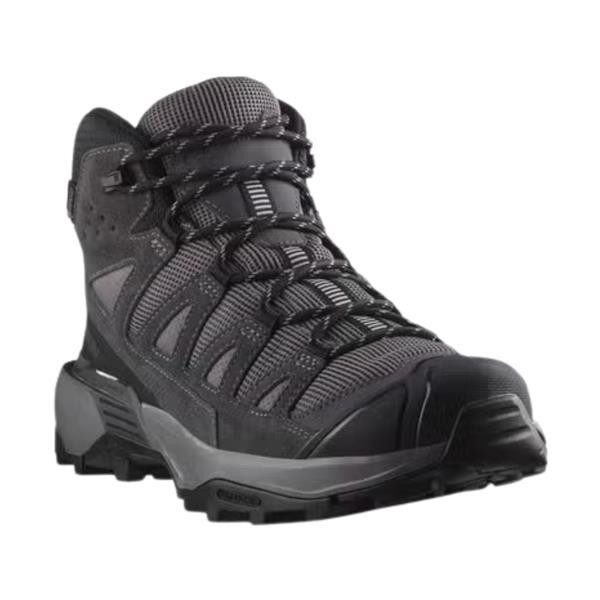 SALOMON - X Ultra 360 Ltr Mid Gtx. W - 475711