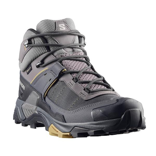SALOMON - X Ultra 5 Mid GTX - 491670