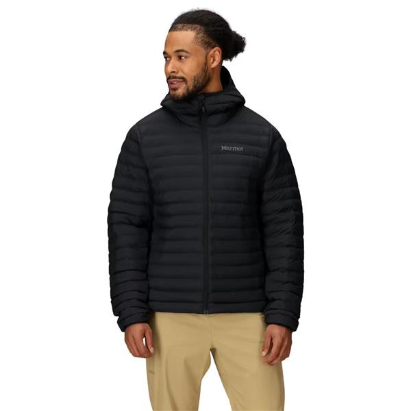 MARMOT - Echo Featherless Hoody - M15909
