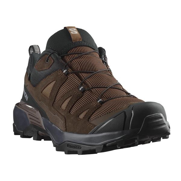 SALOMON - X Ultra 360 Ltr Gtx - 475712