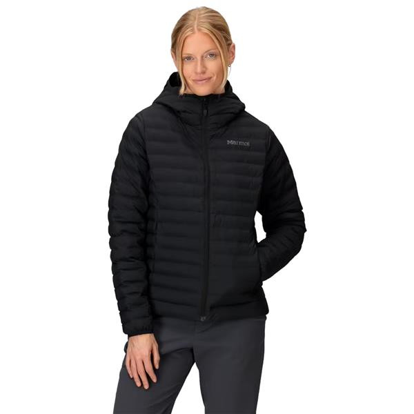 MARMOT - Echo Featherless Hoody. W - M15869
