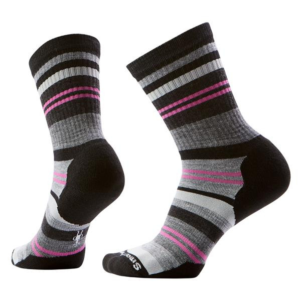 SMARTWOOL - W. Everyday Saturn - SW003046