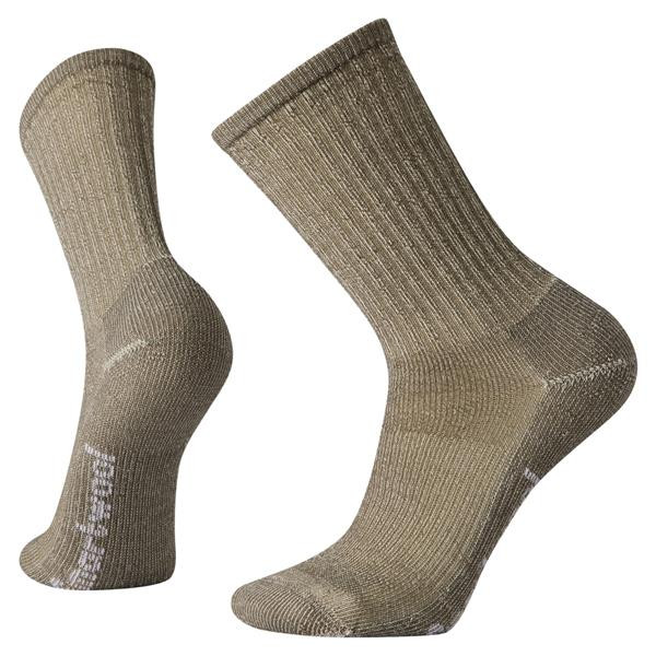 SMARTWOOL - Hike LC Classic - SW012900